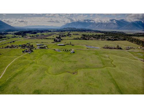 2372 20Th Street, Lister, BC - Outdoor With View