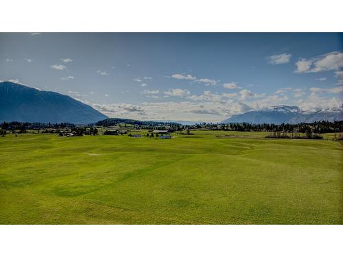2372 20Th Street, Lister, BC - Outdoor With View