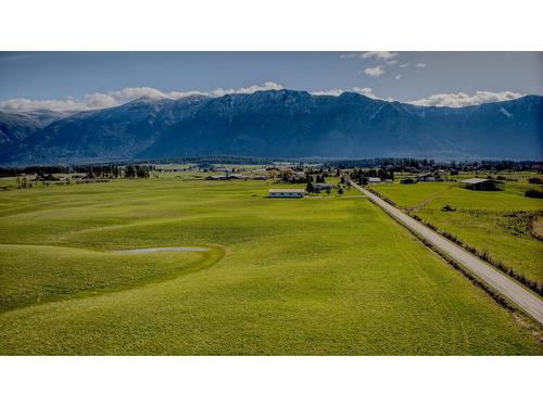 2372 20Th Street, Lister, BC - Outdoor With View