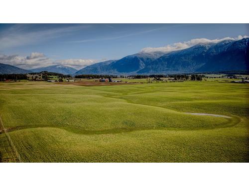 2372 20Th Street, Lister, BC - Outdoor With View