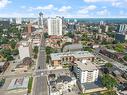 21 East Avenue S|Unit #304, Hamilton, ON  - Outdoor With View 