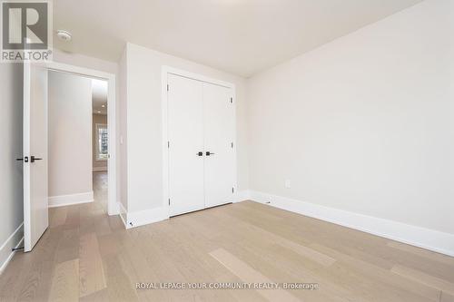 18 Sunset Beach Rd, Richmond Hill, ON - Indoor Photo Showing Other Room