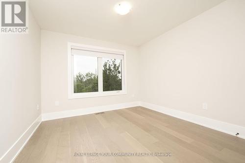 18 Sunset Beach Rd, Richmond Hill, ON - Indoor Photo Showing Other Room