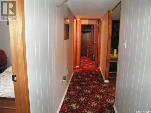 26 Drobot Street, Quill Lake, SK - Indoor Photo Showing Other Room