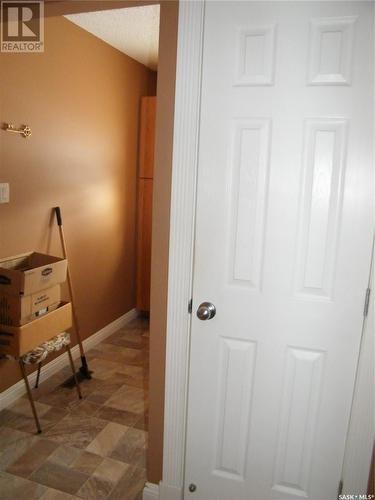26 Drobot Street, Quill Lake, SK - Indoor Photo Showing Other Room