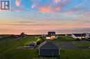 524 Boudreau, Cap Pele, NB  - Outdoor With Body Of Water With View 