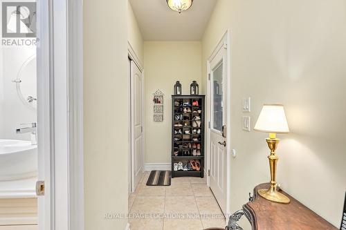 133 Lakeshore Rd E, Blue Mountains, ON - Indoor Photo Showing Other Room