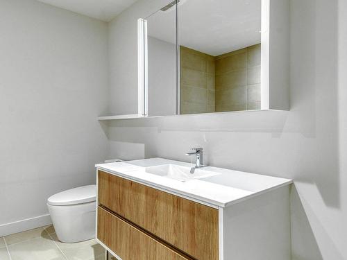 Bathroom - 902-121 Rue Cuttle, Mont-Tremblant, QC - Indoor Photo Showing Bathroom