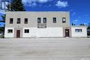 102 1St Avenue, Medstead, SK 