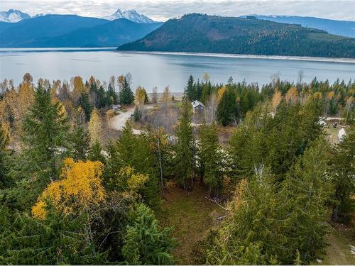 424 Galena Shores Drive, Galena Bay, BC 