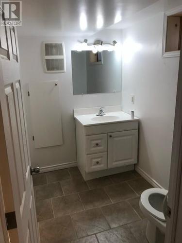 212 Applegrove Street, Sudbury, ON - Indoor Photo Showing Bathroom