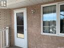 302 11 Coteau Avenue W, Weyburn, SK  - Outdoor With Exterior 