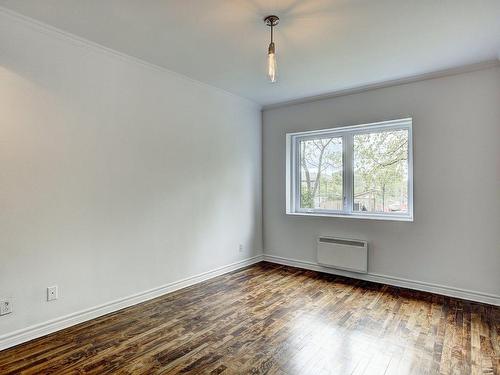 Bedroom - 906  - 908 Ch. Canora, Mont-Royal, QC - Indoor Photo Showing Other Room