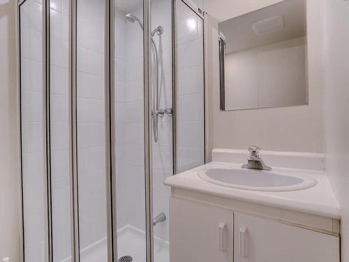 Salle de bains - 16 Av. Grenville, Westmount, QC - Indoor Photo Showing Bathroom