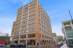 24 Av. du Mont-Royal O.  Montréal (Le Plateau-Mont-Royal), QC H2T 2S2