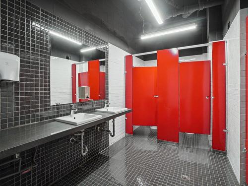 Salle de bains - 24 Av. Du Mont-Royal O., Montréal (Le Plateau-Mont-Royal), QC - Indoor Photo Showing Bathroom