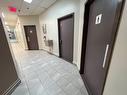 Corridor - 203 C-30 Boul. Taschereau, La Prairie, QC  - Indoor Photo Showing Other Room 