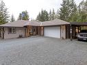 3048 Henry Rd, Chemainus, BC  - Outdoor 