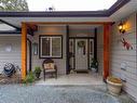 3048 Henry Rd, Chemainus, BC  - Outdoor 
