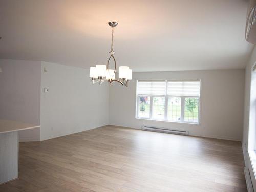 Autre - 3-9150 Rue Lennon, Brossard, QC - Indoor Photo Showing Other Room