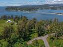 7170 Sea Cliff Rd, Sooke, BC 