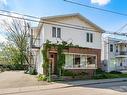 Frontage - 121 Rue Dollard, Magog, QC  - Outdoor With Facade 