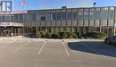 203 - 1150 Eglinton Ave East Avenue, Mississauga, ON 