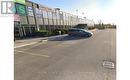 203 - 1150 Eglinton Ave East Avenue, Mississauga, ON 