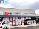 12C - 4040 Steeles Avenue W, Vaughan, ON 