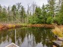 Waterfront - 280 Ch. Du Ruisseau, Val-Des-Monts, QC  - Outdoor With Body Of Water With View 