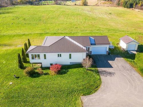 3860 Indian Road, Mill Village, NS 