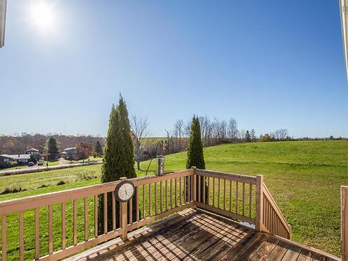 3860 Indian Road, Mill Village, NS 