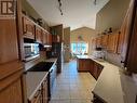 223 Bayberry Cres, Lakeshore, ON  - Indoor Photo Showing Kitchen 