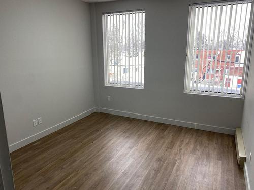 Office - A-579 Rue Notre-Dame, Repentigny (Repentigny), QC - Indoor Photo Showing Other Room