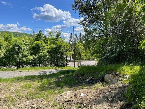 Land/Lot - 252 Route Du Lac-Rond N., Montcalm, QC 