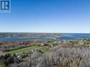 44 Raymel Rd, Grand-Barachois, NB  - Outdoor With Body Of Water With View 