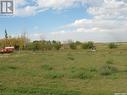 720 Cory Street, Asquith, SK 