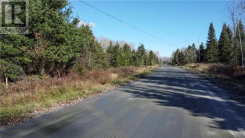 Part 1 Hungarian Road, Wahnapitae, ON 