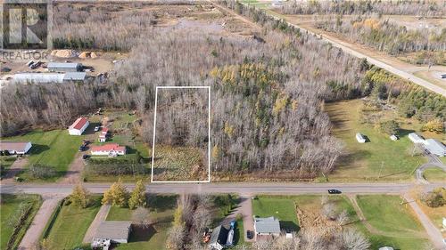 Lot 23-1 Cormier Village Rd, Grand-Barachois, NB 