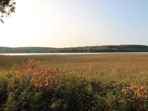 Waterfront - Ch. De L'Église, Rémigny, QC 