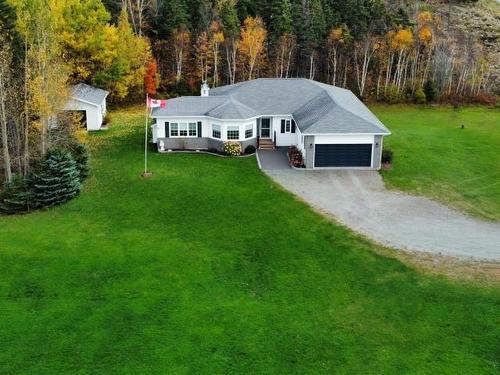 203 Linwood Harbour Road, East Tracadie, NS 