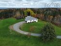 203 Linwood Harbour Road, East Tracadie, NS 