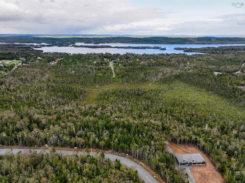 5 Corrie Lane, West Porters Lake, NS 