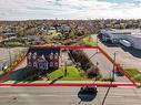 940 Cole Harbour Road, Dartmouth, NS 
