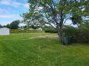 585 Willow Street, New Waterford, NS 