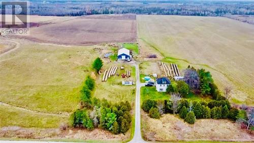8711 Highway 542, Spring Bay, Manitoulin Island, ON 