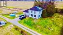 8711 Hwy 542, Spring Bay, Manitoulin Island, ON  - Outdoor With View 