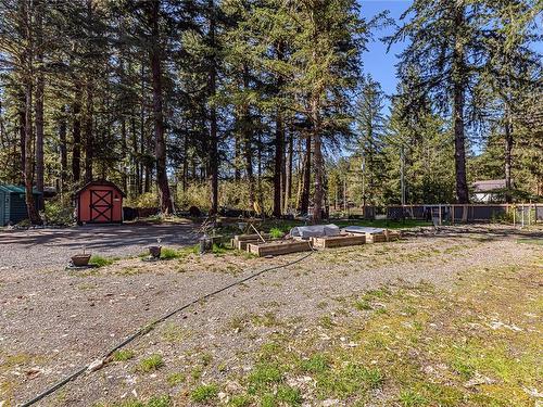 5612 Riverbottom Rd West, Duncan, BC - Outdoor