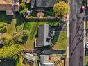 1860 Lewis Ave, Courtenay, BC  - Outdoor 