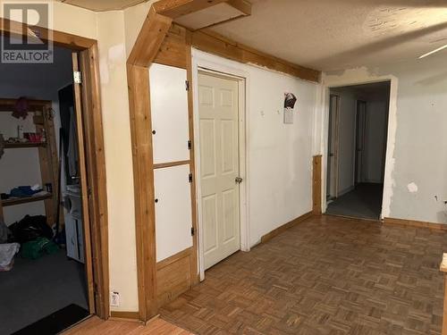 111 Wellington St W, Sault Ste. Marie, ON - Indoor Photo Showing Other Room